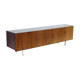 Vintage sideboard from the 60s