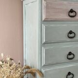 Drawers