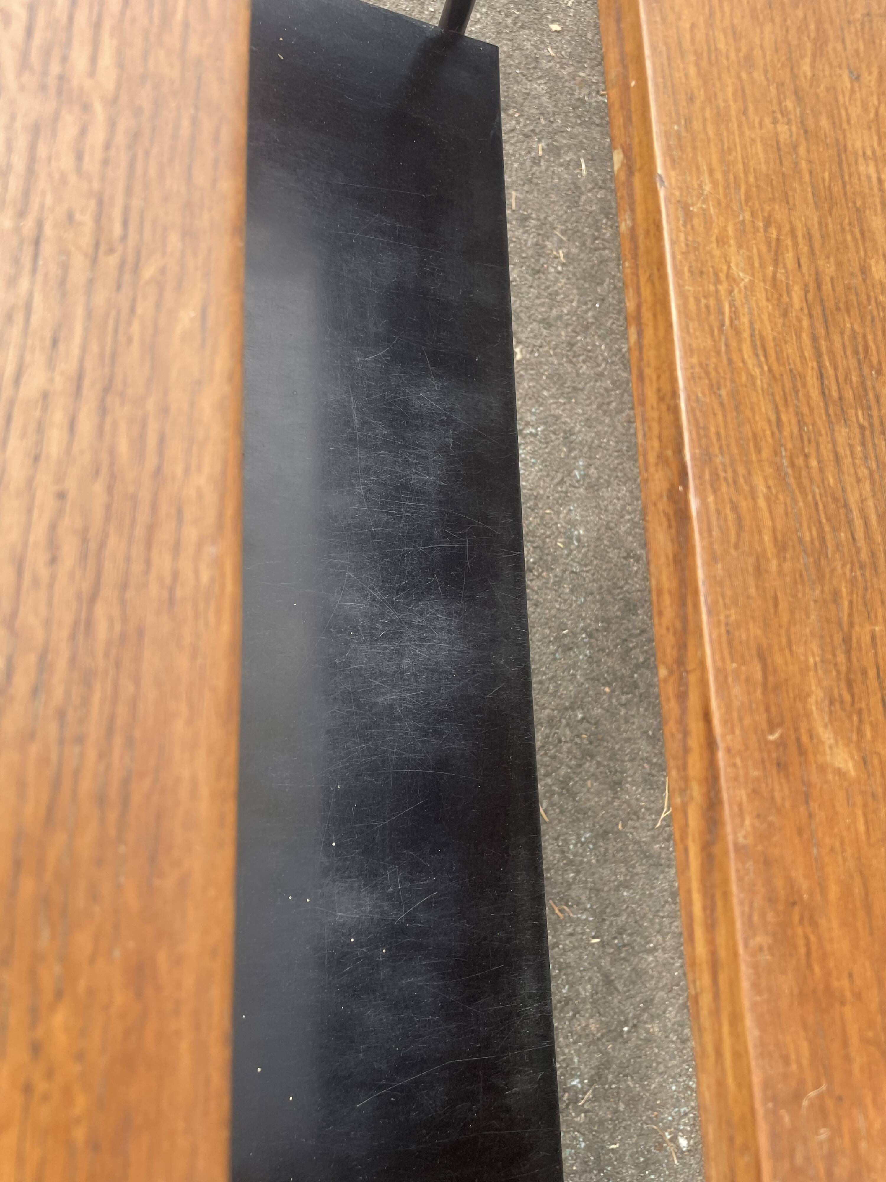 Original vintage coffee table