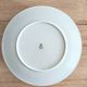 Dessert service 10 plates and porcelain dish PMR Bavaria Jaeger & Co