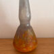 Vase Legras
