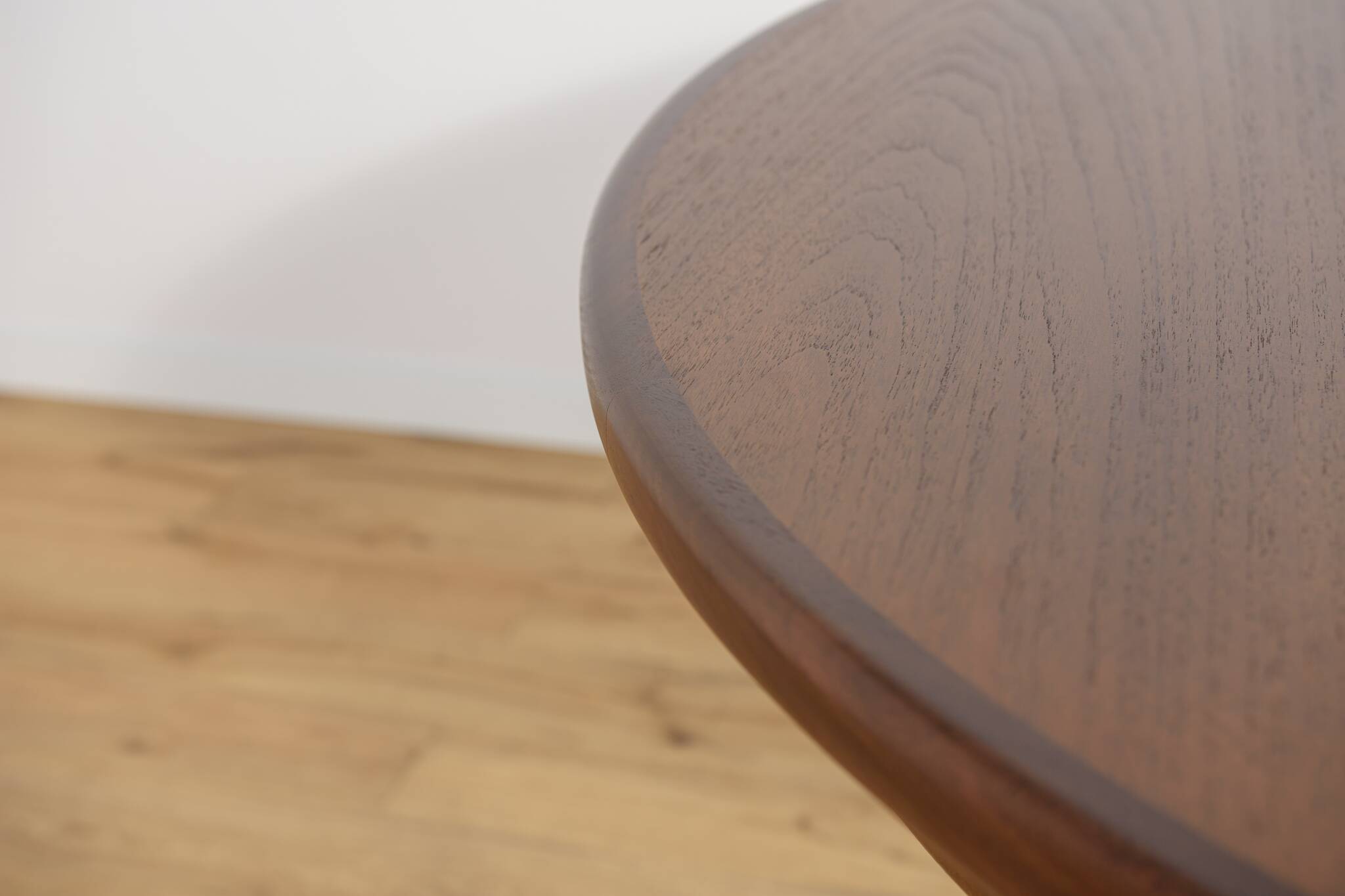 Mid-Century Oval Dining Table in Teak from G-Plan, United Knigdom, 1960s