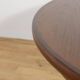 Mid-Century Oval Dining Table in Teak from G-Plan, United Knigdom, 1960s