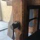 Workbench 50