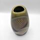 Ditmar Urbach ceramic vase • 1960 • Czechoslovakia