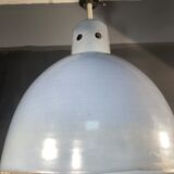 Industrial pendant lamp