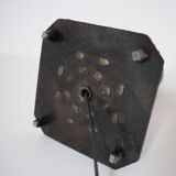 Art Deco lamp
