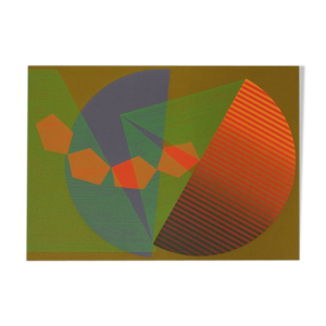 Leopoldo Torres Agüero, - composition