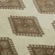 Turkish Vintage Anatolian Rug 140 cm x 214 cm