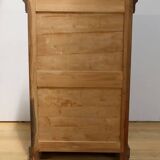 Louis Philippe style secretary