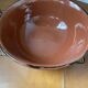 Bols et plat Troyan Bulgarie