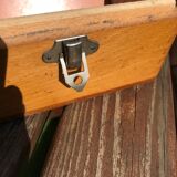 Alphabetical directory