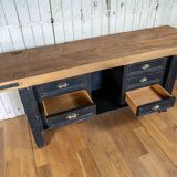 Workbench / Trade furniture