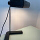 Lampe de Jean René Talopp