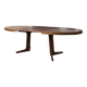 Table ovale Baumann