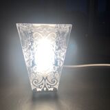Fabbian vicky wall lamp