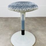 Vitamin Stool by Nicholai Wiig-Hansen for Ikea 1990