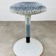 Tabouret Vitamin par Nicholai Wiig-Hansen pour Ikea 1990
