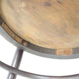 Armchair Fischel, 1920circa