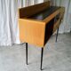 Enfilade vintage