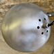 Lampadaire eyeball 1960/70
