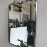 Trio of mirrors