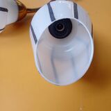 Art Deco wall light