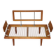 Mid Century Modern canapé by Peter Hvidt and Orla Mølgaard Nielsen for France & Son