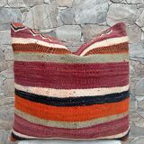 Berber cushion covers 50x50cm