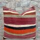 Berber cushion covers 50x50cm