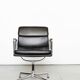 Charles & Ray Eames Chair EA 208 Chair for Vitra
