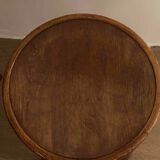 Pair of stools