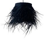 Hanging lamp