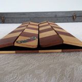 Jeu d'échecs