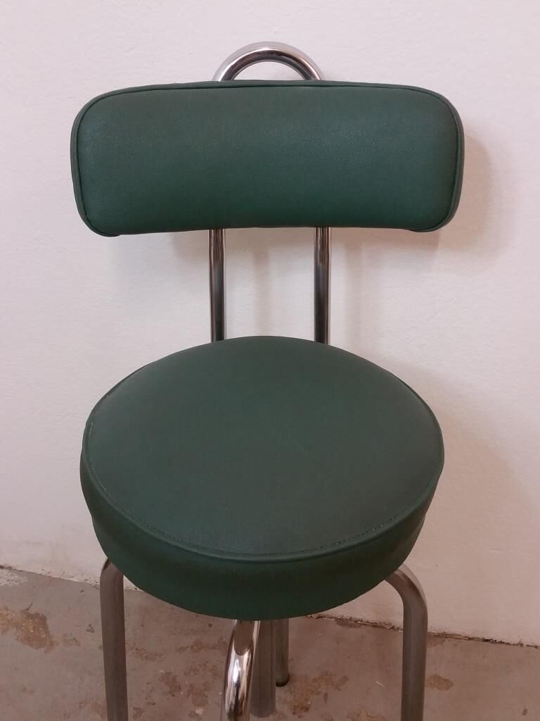 Workshop chair
