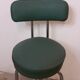 Workshop chair