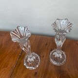 Bougeoirs