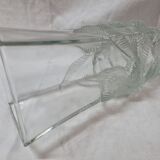 Vase from 1980