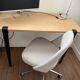 Knoll Constance office chair – Iconic design