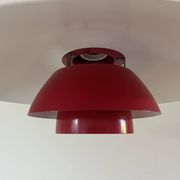 Vintage Louis Poulsen PH4/3 - Poul Henningsen - PH4 lamp - Danish design lamp