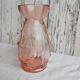 Hyacinth vase