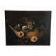 Antique painting