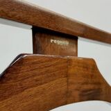 Fratelli Reguitti vintage Italian valet