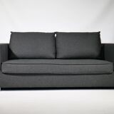 Rive Gauche Sofa by Didier Gomez for Ligne Roset, 2000s
