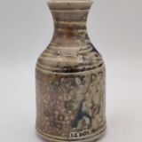 Vase en grès suzy atkins