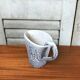 Vase pichet céramique de Vallauris Jean Austruy France - décoration années 50
