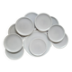 Gien cake dessert service