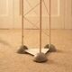 Alta Lite floor lamp