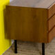 Enfilade scandinave vintage 120 cm