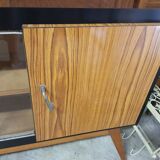 Vintage sideboard